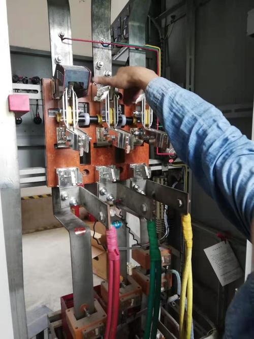 東莞配電安裝公司常見問(wèn)題解答 水電安裝不再迷茫